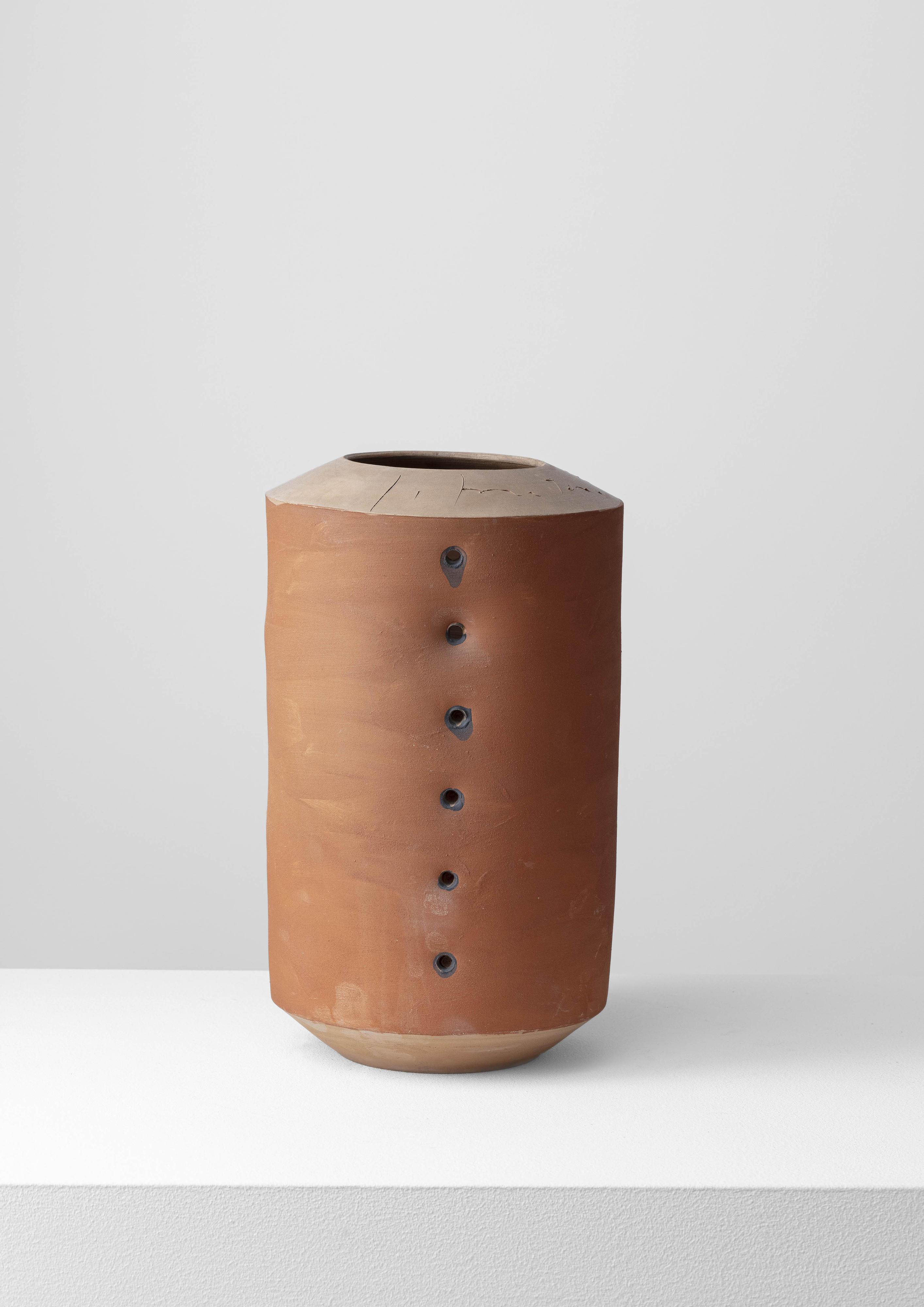 Concetto Spaziale (Spatial Concept)